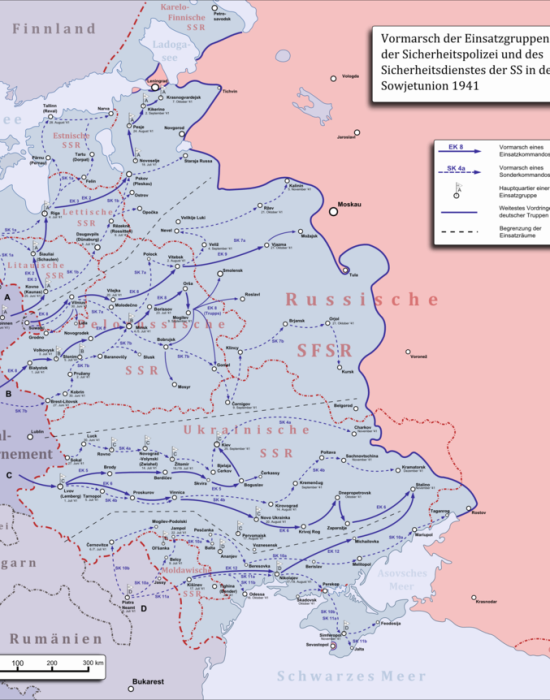 Karte_-_Einsatzgruppen_in_der_Sowjetunion_1941