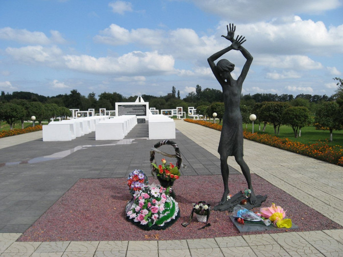 18qq4crvefgg4s8wo0w040skw