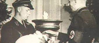 Лебенсборн 12