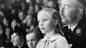 Лебенсборн 13