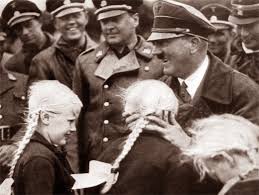 Лебенсборн 15