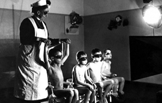 Лебенсборн 16