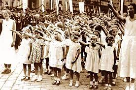 Лебенсборн 7