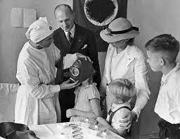 Лебенсборн 8