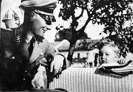 Лебенсборн 9